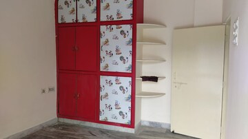 Master Plan in 4 BHK Independent House at Yapral – for Sale
