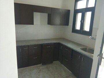 Kitchen in 4 BHK Independent House at Virat Nagar – for Sale