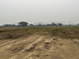 Commercial Land 100 Sq.Yd. For Resale in Tappal Aligarh  8166517