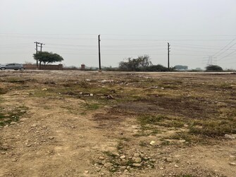 Commercial Land 100 Sq.Yd. For Resale in Tappal Aligarh  8166517