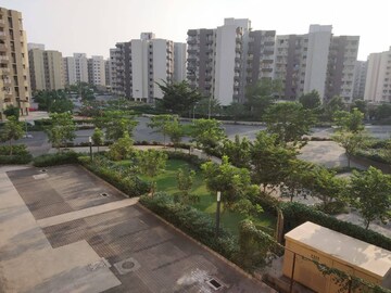 1 BHK Apartment – Exterior View View at Lodha Casa Rio, Dombivli East - for Sale