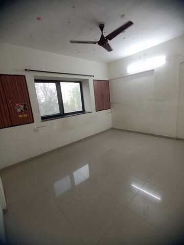 2 BHK Apartment For Rent in Swojas Aarohi, Erandwane