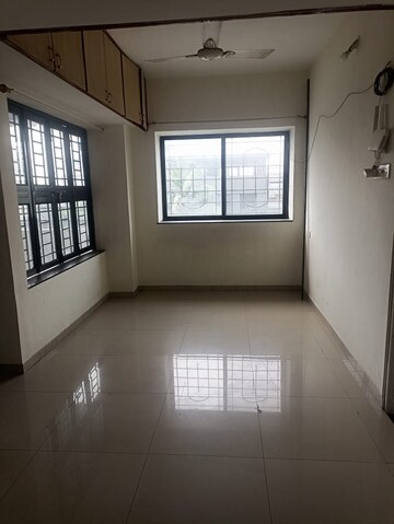 Room in 2 BHK Apartment at Swojas Aarohi, Erandwane – for Rent