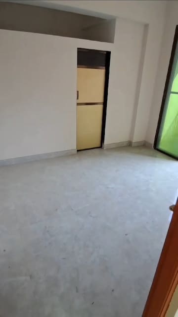 2 BHK Apartment For Resale in Pawshe Pride Kalyan East Thane  8166548