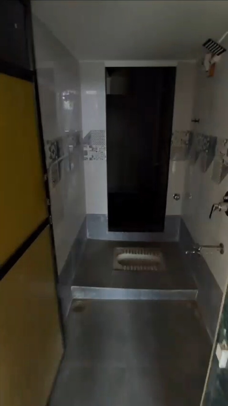 undefined, pawshe-pride 2 Bedroom 858 Sq.Ft. Apartment In Kalyan East Thane 8166548