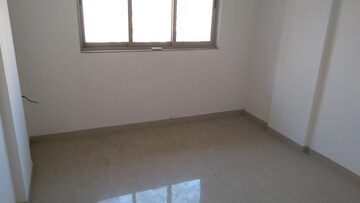 Room in 1 BHK Apartment at Lodha Casa Rio, Dombivli East – for Sale