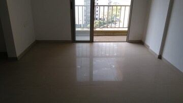 1 BHK Apartment For Sale in Lodha Casa Rio, Dombivli East