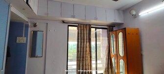 2 BHK Apartment For Rent in Airoli Sector 14 Navi Mumbai  8166583