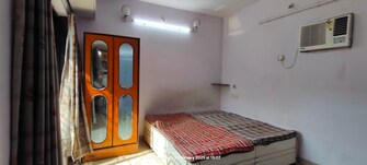 2 BHK Apartment For Rent in Airoli Sector 14 Navi Mumbai  8166583