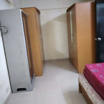 1 BHK Apartment For Rent in Siddhivinayak Annex Dhuru Wadi Mumbai  8166578