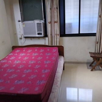 1 BHK Apartment For Rent in Siddhivinayak Annex Dhuru Wadi Mumbai  8166578