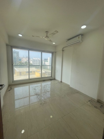 2 BHK Apartment For Rent in The Heights Andheri East Mumbai  8166564