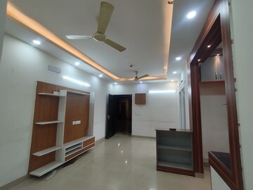 2 BHK Apartment For Rent in JM Florence, Tech Zone 4 Greater Noida