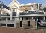 2 BHK + Pooja Room 900 Sq.Ft. Villa in Hampapura 