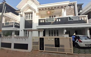 2 BHK Villa For Sale in Mysore Road