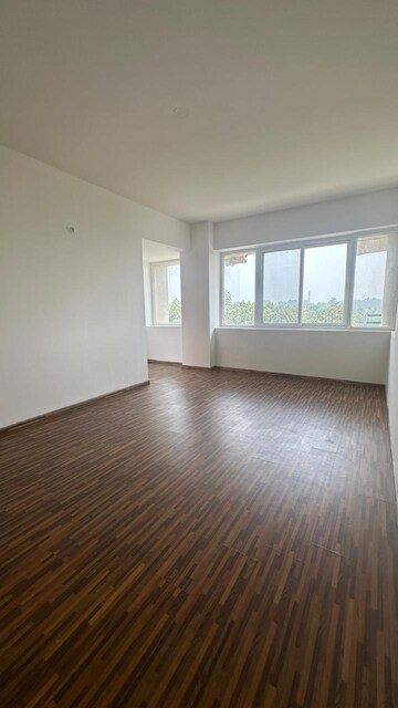 Room in 3 BHK Apartment at Nitesh Central Park, Bellary Road – for Sale