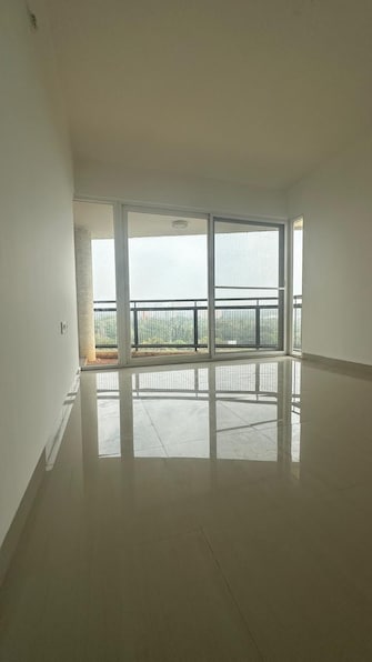 3 BHK Apartment For Resale in Nitesh Central Park Bellary Road Bangalore  8166563