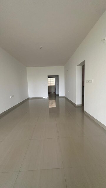 Room in 3 BHK Apartment at Nitesh Central Park, Bellary Road – for Sale