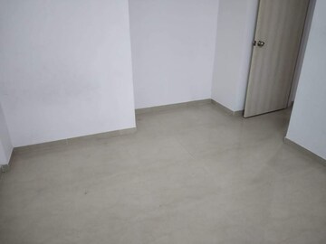 Room in 1 BHK Apartment at Lodha Casa Rio, Dombivli East – for Sale