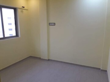 Room in 1 BHK Apartment at Lodha Casa Rio, Dombivli East – for Sale