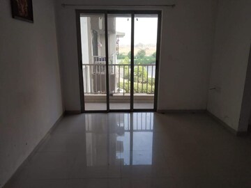 Room in 1 BHK Apartment at Lodha Casa Rio, Dombivli East – for Sale