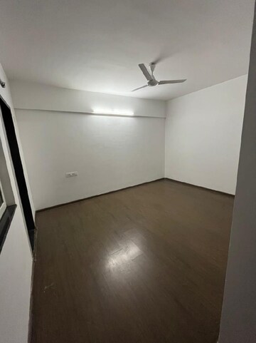 3 BHK Apartment For Sale in Dosti Greenscape, Hadapsar