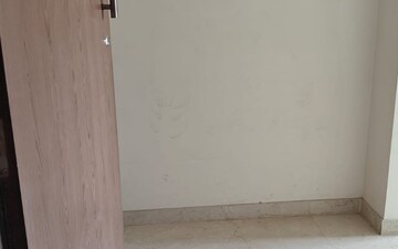 2 BHK Apartment For Rent in Pride Park, Dhokali