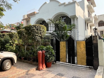 3 BHK Villa For Resale in Sector 31 Noida  8166625