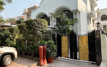 3 BHK Villa For Sale in Sector 31