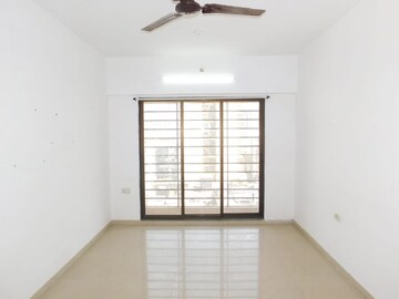 2 BHK Apartment For Rent in Divyam Heights Andheri West Mumbai  8166613