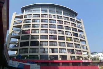 4 BHK Apartment For Rent in Tain Square Wanwadi Pune  8166203