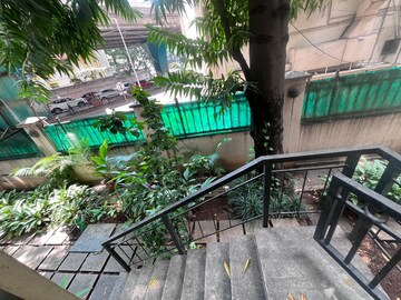3 BHK Apartment – Exterior View View at Prestige Richmond, Sampangi Rama Nagar - for Sale