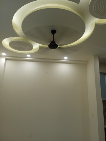 Furnished Amenities in 2 BHK Apartment at Palam – for Sale