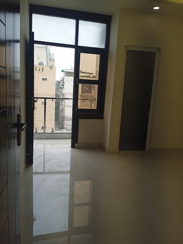 Room in 2 BHK Apartment at Palam – for Sale