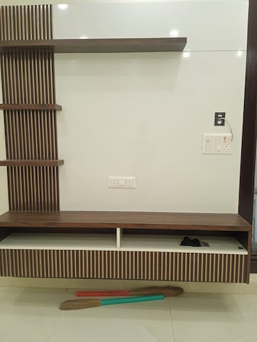 Furnished Amenities in 2 BHK Apartment at Palam – for Sale