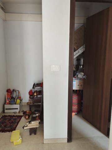  2 BHK Apartment at Lodha Palava City Lakeshore Greens, Dombivli East – for Sale