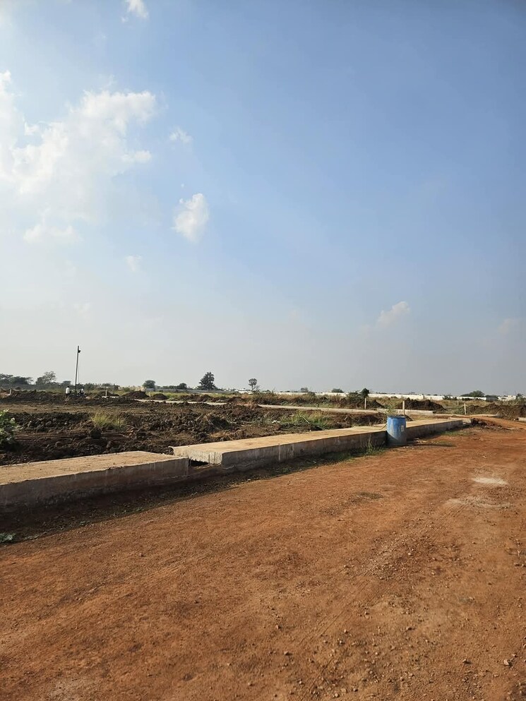 undefined, defence-empire  97 Sq.Yd. Plot In Surajpur Greater Noida 8166670