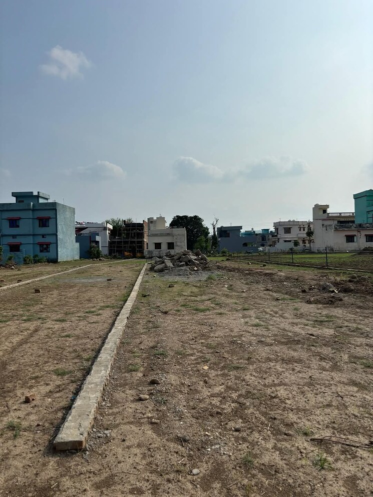 undefined, defence-empire  97 Sq.Yd. Plot In Surajpur Greater Noida 8166670