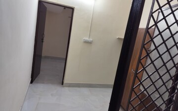 1 BHK Apartment For Rent in Sector 29