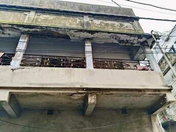 6 BHK Independent House For Resale in Baguiati Kolkata  8166676