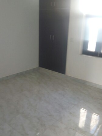 3 BHK Builder Floor For Rent in Model Town Panipat  8166659