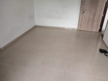 Room in 1 BHK Apartment at Lodha Casa Rio, Dombivli East – for Rent