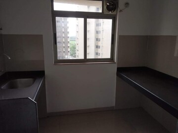 Room in 1 BHK Apartment at Lodha Casa Rio, Dombivli East – for Rent