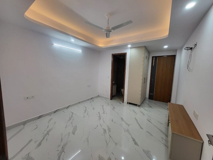 Room, viva-floors-1 3 Bedroom 1850 Sq.Ft. Independent House In Sector 48 Gurgaon 8166710