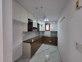 3 BHK Independent House For Rent in Viva Floors 1 Sector 48 Gurgaon  8166710