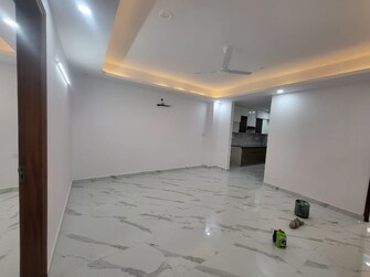 3 BHK Independent House For Rent in Viva Floors 1 Sector 48 Gurgaon  8166710