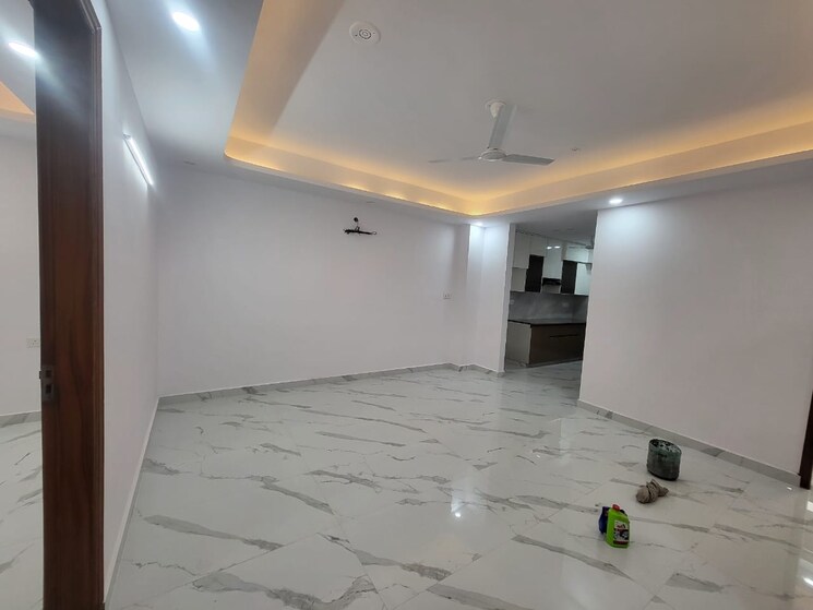 Room, viva-floors-1 3 Bedroom 1850 Sq.Ft. Independent House In Sector 48 Gurgaon 8166710