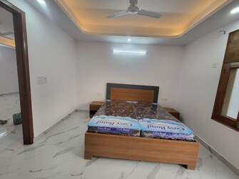 3 BHK Independent House For Rent in Viva Floors 1 Sector 48 Gurgaon  8166710