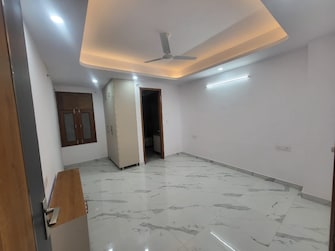 3 BHK Independent House For Rent in Viva Floors 1 Sector 48 Gurgaon  8166710