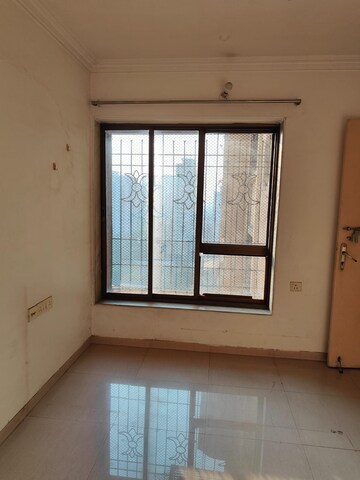 2 BHK Apartment For Rent in Kukreja Residency CHSL Chembur Mumbai  8167650